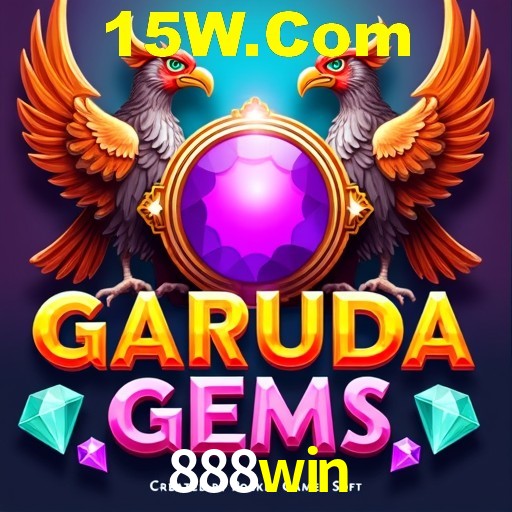888win.com