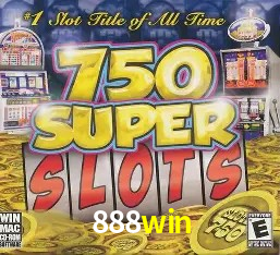 888win