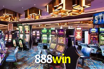 888win