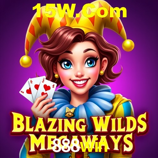 888win.com