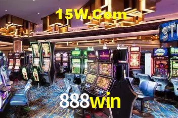 888win.com