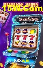 888win,888win.com