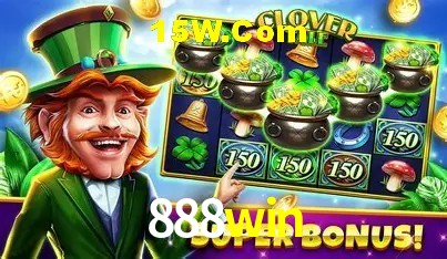 888win