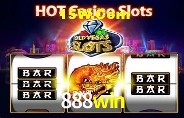 Experimente o Login Seguro Premium no 888win