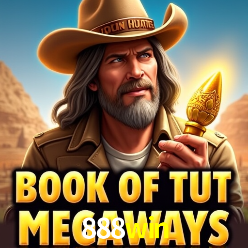 888win,888win.com