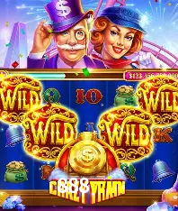  888win.com